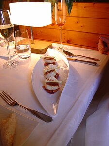 Auberge Frankenbourg